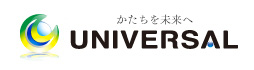 株式会社UNIVERSAL